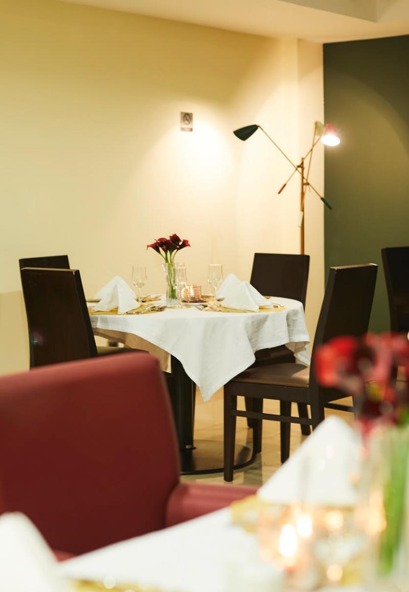 Rk Suite Hotel Луанда Екстер'єр фото