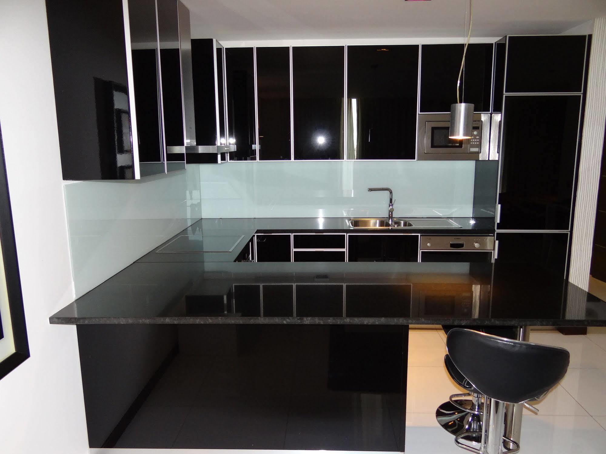 Rk Suite Hotel Луанда Екстер'єр фото